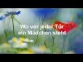 schlesierlied. saarknappenchor. kehr ich einst zur heimat wieder. mit text hd 1080p