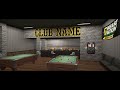 la mesa clubhouse mlo gta 5