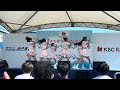 240728 kbcラジオ みやきで夏祭り！公開音akb48スペシャルライブ in btsみやき