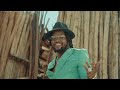 Balca Ls Sheguey_Bale Ft Demba nyama mkali(official Music Video)