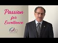 2024 Valentine's Day Message from AAID President