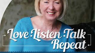 #49 - Suzanna Mathews explores intergenerational romantic relationships between older women and...