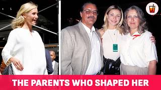 Cameron Diaz’s Surprise Baby No. 3: The Family Secret She Finally Shared 🥤 Rumour Juice