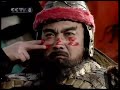 1995年bs三国志演義 名シーン03【反董卓連合軍結成】