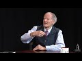 What is Blockchain? George Gilder Explains