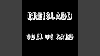 Odel og Gard