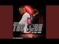 THE DARK (Radio Edit)