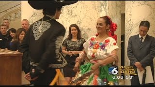 Hispanic Heritage Month kicks off in Idaho