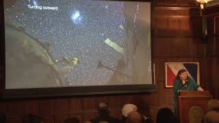 The Ultraview Effect: Awe, Humility, and Exploring the Unknown