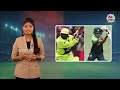 కెప్టెన్సీకి బాబర్ రాజీనామా.. ntv sports