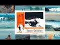 Memoirs of Santa Barbara | Surf Film