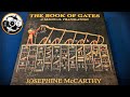 The Book of Gates - by Josephine McCarthy et al [Esoteric Book Review]