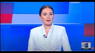 კურიერი 15 საათზე-2024.12.26