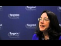 Dr. Arlene Sharpe on the Discovery and Further Use of the PD-L1 Pathway