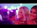 Santanna Mykonos 2024 [Top Video] | WhatsApp: +1 (702) 910-9121