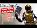 6 Tools to Help You Play Satisfactory