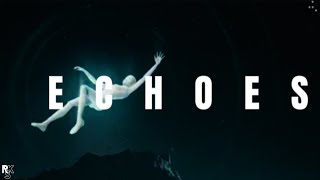 Versus Me - Echoes (Lyric Video)