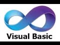 Visual Basic - 30 