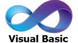Visual Basic - 30 "Do Until Loop"