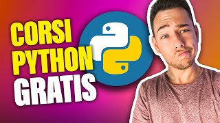 Learn to Program in Python | 3 Free Courses