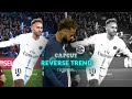 ✨LEVEL UP YOUR EDITS:REVERSE TREND TUTORIAL ON CAPCUT!!!/#2 