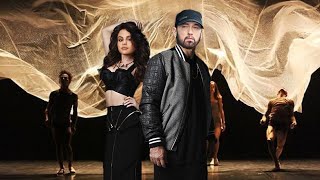 Eminem - Grow Old with You (ft. Selena Gomez) Official Video