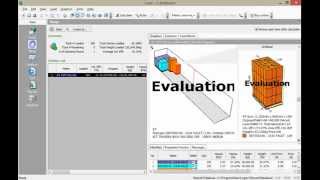 Load Plan Optimization Software Logen Solutions
