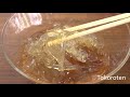 guidoor 西伊豆町・観光pr動画 nishi izu city izu tourism promotion