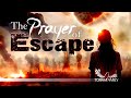 The Prayer of Escape