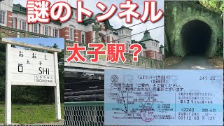 【お得】群馬ワンデー世界遺産パスを使って観光して来た。