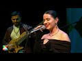 Arin Keshishi & Marmoucha Orchestra - Dori - LIVE at Theater De Lieve Vrouw Amersfoort 2024