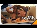 MC Boy do Charmes - Embarque na Nave part. Cacau Colucci (KondZilla - 2013)