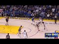 【nba】誰もコピーできない超プレイ...... スーパープレイ集