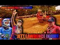 Jett Lawrence Shoulder Injury, Chase Sexton was investigated, Tomac and Webb Plan back to Racing...