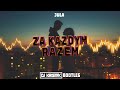 jula za każdym razem dj krystek bootleg 2022 free download