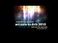 i.m.h.o. 011 art core vs dnb 2010 compiled by alex bf bitefisch