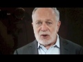 robert reich and move on.org on the iran accord