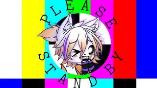 Lolbit’s Voice lines | SL | GachaLife (TW: Tics)