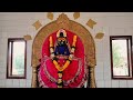 panchayatan mandir nadhal पंचायतन मंदिर नढाळ information in marathi marathi vlog