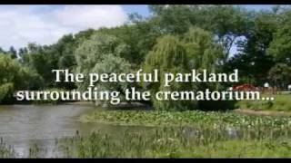 Simplicity Cremations - our Direct Cremation Service