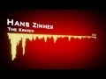 Hans Zimmer - The Kraken