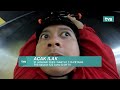 ACAK ILAK PROMO EP7