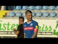 Telekom Sport: REZUMAT Gaz Metan - Poli Iași 1-0