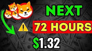 SHIBA INU: IT JUST GOT ILLEGAL!!! SHYTOSHI KUSAMA RESPONDS!! - SHIBA INU COIN NEWS! PRICE PREDICTION