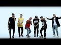 YOUNG LEX - GGS Ft.Skinny Indonesian 24, Reza Oktovian, Kemal Palevi, Dycal (Official M/V)