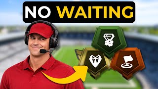 The Only 6 Coach Upgrades You Need Right Now in CFB 26