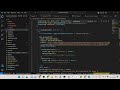 Creating a Circular File Download Progress Bar using SVG in React Native