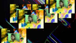 6-4.wmv