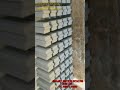 gowri interlocking bricks