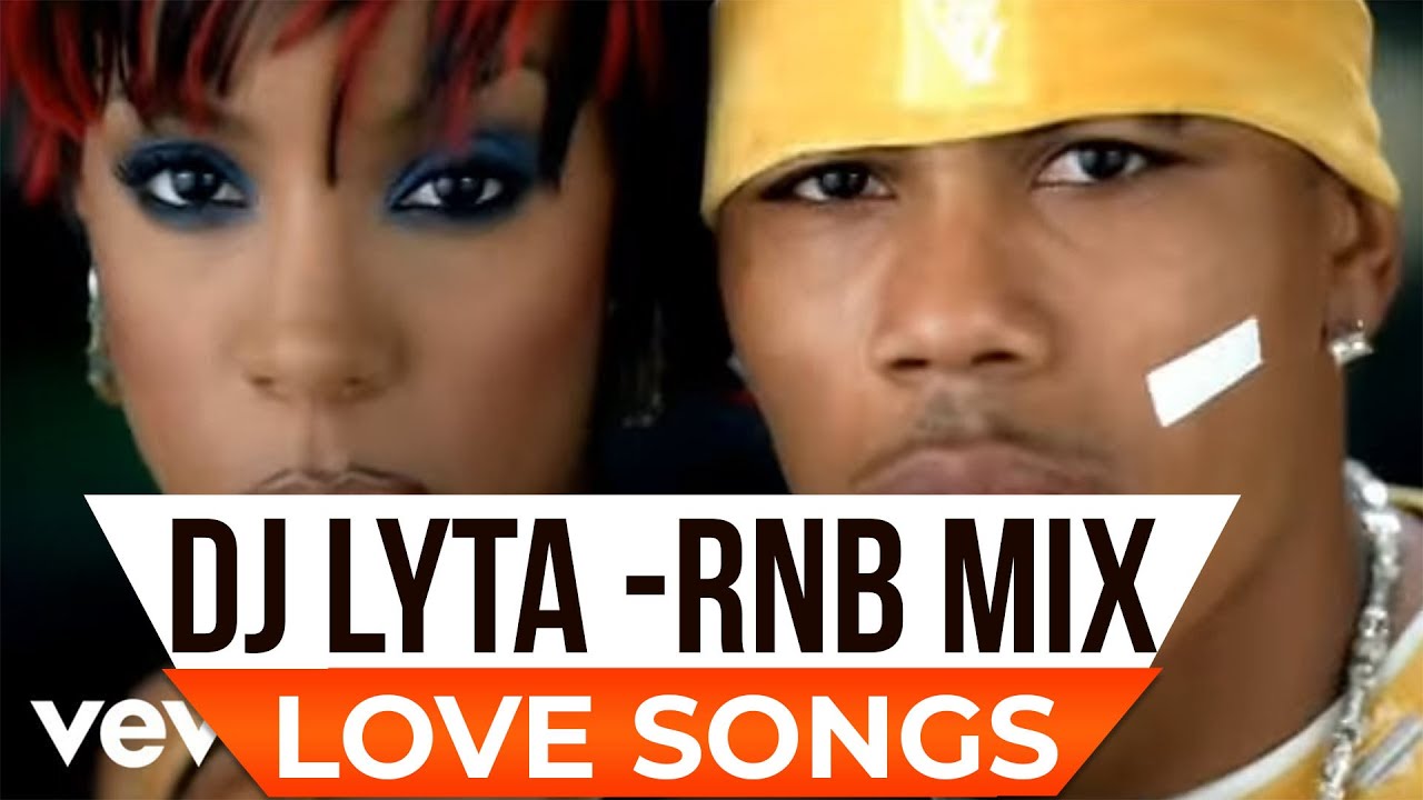 DJ LYTA - LOVE BONGO MIX 2023 |JAY MELODY,ALI KIBA,MARIOO,ZUCHU ...